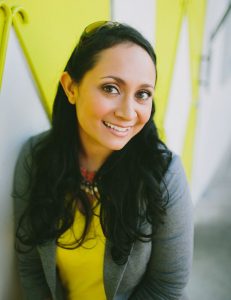 Will I ever be completely clear of anxiety?