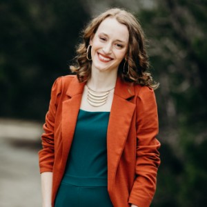 Adrienne Clements, MA, LMFT
