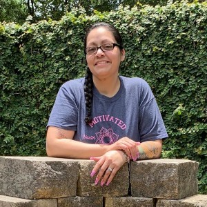 Amanda White: Certified Personal Development Coach @ Amanda White Coaching LLC