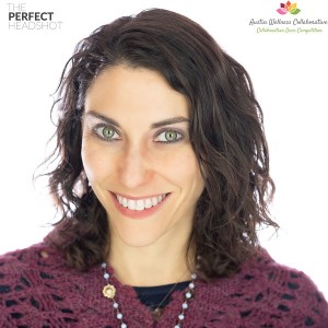 Ashley Maltz, MD. Photo by ThePerfectHeadshot.com