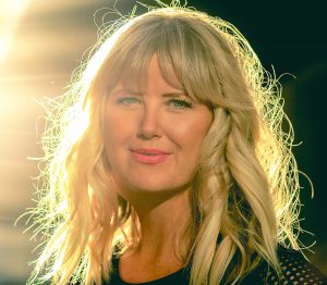 Can Purpose-Driven Entrepreneurs Simultaneously Be Successful and Have Satisfying Love Lives?