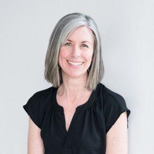 Heather Rider Energy Synergist