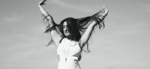 How to “Unfunk” Yourself