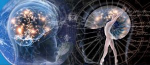 Post-Concussion Self-Care