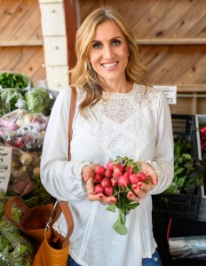 Colleen Flynn, Functional Nutritional Therapist