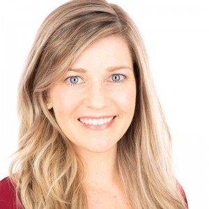 Shelly Haines