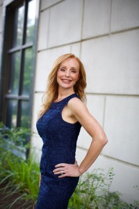 Heather Hanson, Flourish Nutritional Therapy. flourishnutritionaltherapy.com