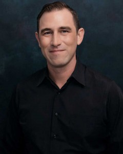 Joseph Gorordo