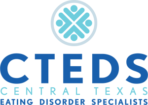 CTEDS