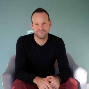 Mike Williams, Certified Rolfer & Certified Hakomi Practitioner