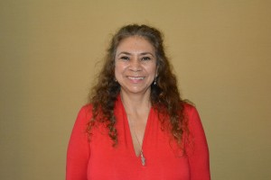 Adriana Jacobson, N.D