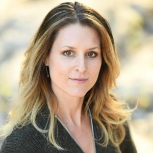 Amanda Nitschke