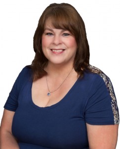 Teresa Walding, RN, BSN, NC-BC