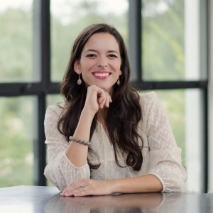 Alejandra Carrasco, MD