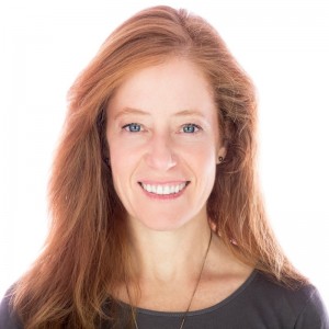 Laura Farb, L.Ac