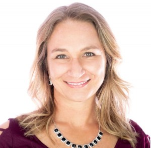 Megan Miller, FNP-C, HHC