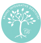Bruno Integrative Dentistry by Dr. Candace Bruno
