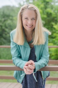 Mary Schneider