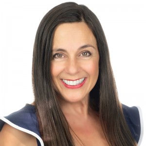 Denise Roussel