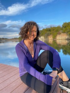 Brenda Gregory, MS, FDN-P