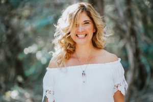 Deirdre S. Allen, LCSW, LMT, CHT