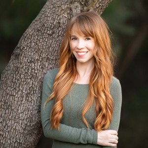 Hannah Goldberg is a board-certified Psychiatric Nurse Practitioner at the Center for Green Psychiatry in West Lake Hills.