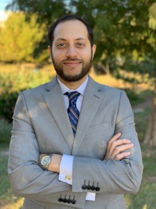 Omar Akhter, M.D. www.madinamedicine.com