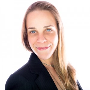 Elizabeth Gaines, Functional Wellness Practitioner and Burnout Specialist. https://breakthruburnout.com