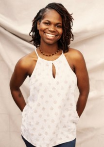 Jelisa Fields: Full spectrum doula @ Full spectrum doula @ http://www.yourjourneywithj.com