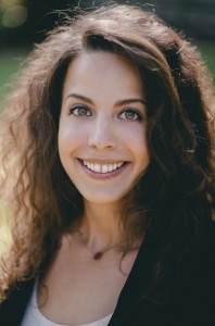 Laura Bautista, Results Coach