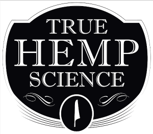 True Hemp Science