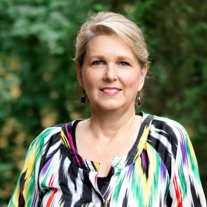 Anita Lane, Core Breakthrough Coaching. anitacoaching.com