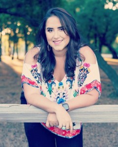 Dr Gabriela Pichardo. MD. Integrative & Holistic Medicine. Primary care.