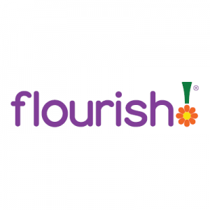flourishinaustin.com : Mindful Psychotherapy & Nutrition