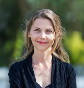 Katarina Kostov, EEMAP, CMP