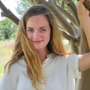 Nicole Griffis, Integrative Health Coach & Nurse Coach. NicoleGriffis.com