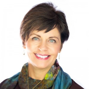 Tammy Gallow