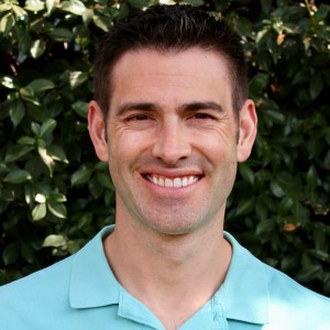 Brad MacDougall, Owner/Mobile Physical Therapist @ physio180.com