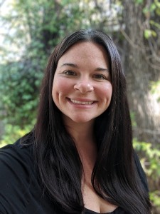 Adrienne Gobe, Physical Therapist, agobept.com