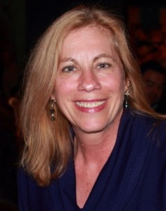 Beth Shirley, RPh, CCN, is a Registered Pharmacist and Certified Clinical Nutritionist