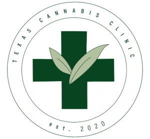 Texas Cannabis Clinic, https://texascannabisclinic.com/