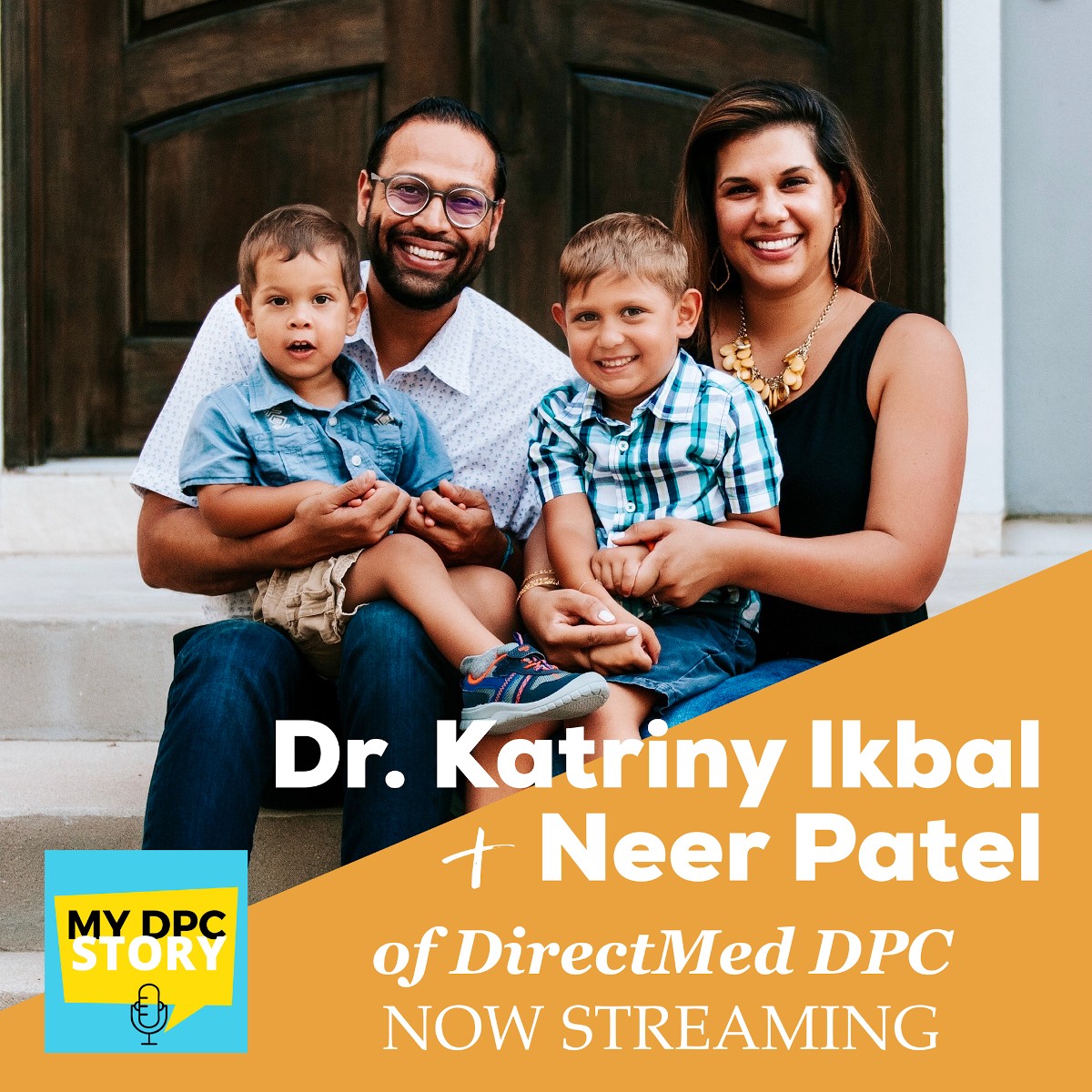 my-dpc-story-ep-23-directmed-the-austin-wellness-collaborative