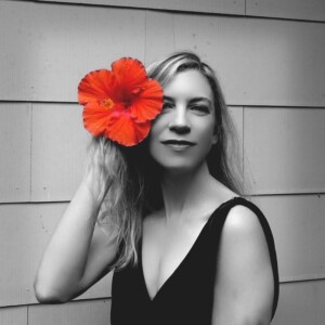 Merritt Knize, Licensed Esthetician in Texas since 2011. Merritt Skincare.