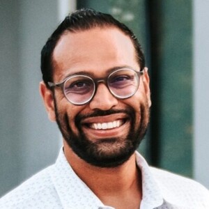 Neer Patel DirectMed DPC Head of operations