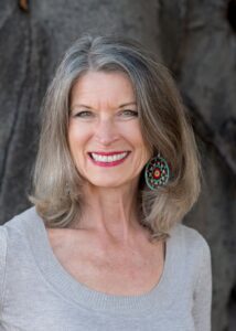 Julie Freeman, Intrinsic Wellness, Personalized Comprehensive Care JulieFreeman.net