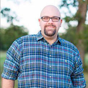 Joseph Drummond - Austin Compounding Pharmacy