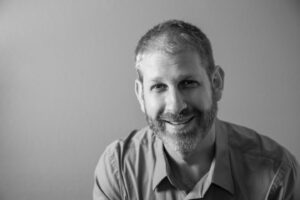David L. Braham MS, LMFT-S