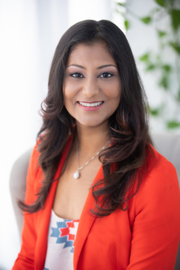 xenia-kempf-the-austin-wellness-collaborative