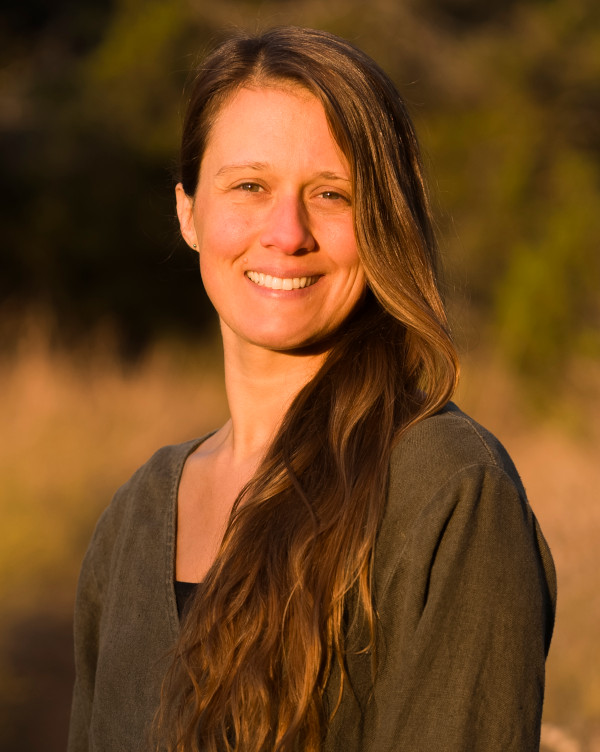Julie Villareal, LPC-A. Psychotherapy.