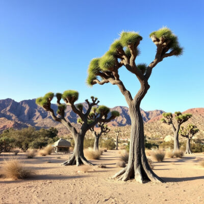 The Power of the Mind in Personal Transformation